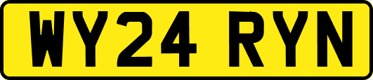 WY24RYN
