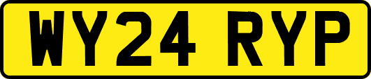 WY24RYP