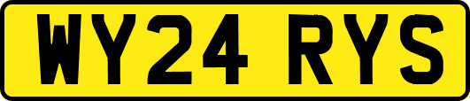 WY24RYS