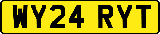 WY24RYT