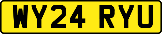 WY24RYU