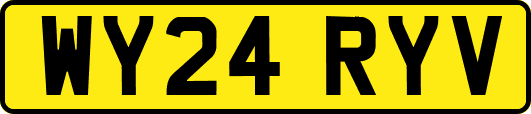 WY24RYV