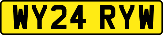 WY24RYW