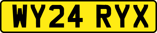 WY24RYX