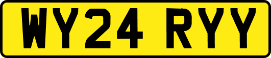 WY24RYY