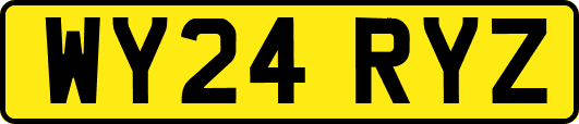 WY24RYZ