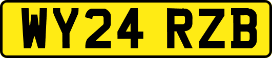 WY24RZB