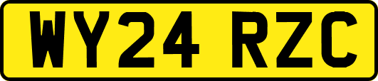 WY24RZC