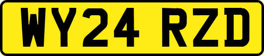WY24RZD