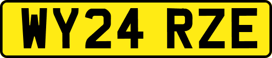 WY24RZE