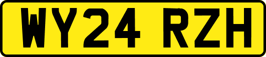 WY24RZH