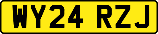 WY24RZJ
