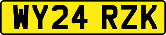 WY24RZK