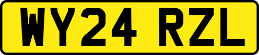 WY24RZL
