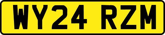 WY24RZM