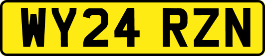 WY24RZN