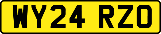 WY24RZO