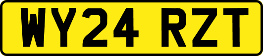 WY24RZT