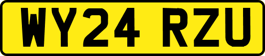 WY24RZU