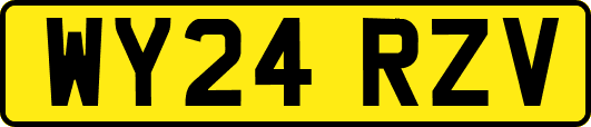 WY24RZV