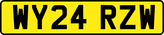 WY24RZW