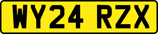 WY24RZX