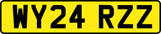 WY24RZZ