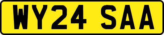 WY24SAA