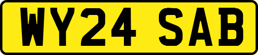 WY24SAB