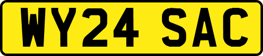 WY24SAC