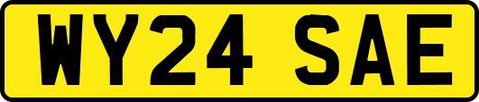 WY24SAE
