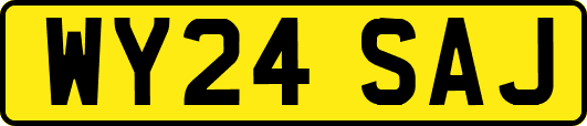 WY24SAJ