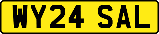 WY24SAL