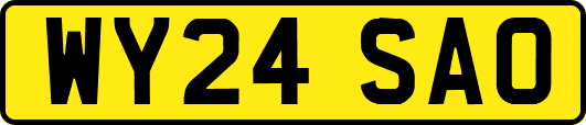 WY24SAO