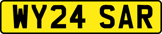 WY24SAR