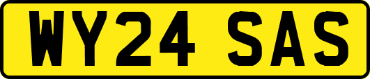 WY24SAS