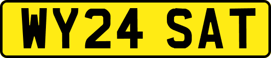 WY24SAT