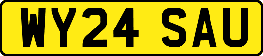 WY24SAU