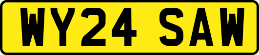 WY24SAW