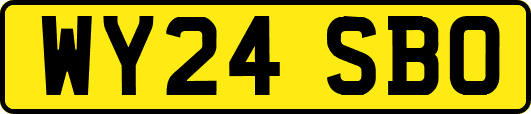 WY24SBO