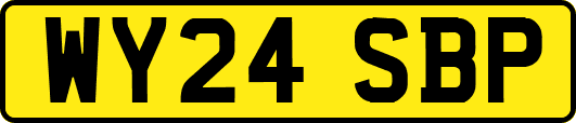 WY24SBP