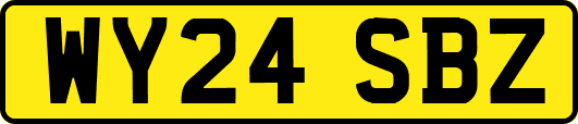 WY24SBZ