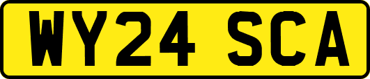 WY24SCA