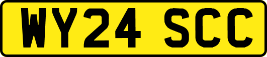 WY24SCC