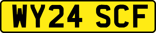 WY24SCF