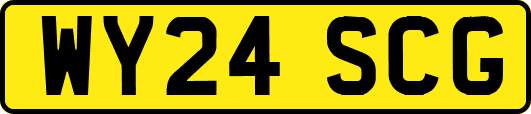 WY24SCG