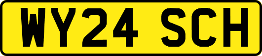 WY24SCH