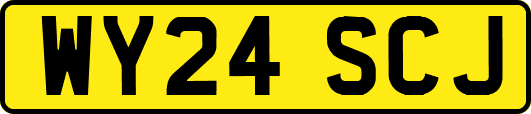 WY24SCJ