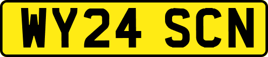 WY24SCN