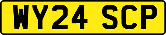 WY24SCP